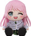 Good Smile Company Bang Dream Mygo Anon Chihaya School Uniform Plush Japan Official- Japan Figure Store - #1 Bring To You The Best Japanese Goods