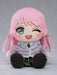 Good Smile Company Bang Dream Mygo Anon Chihaya School Uniform Plush Japan Official- Japan Figure Store - #1 Bring To You The Best Japanese Goods
