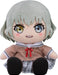 Good Smile Company Bang Dream Mygo Raana Kaname School Uniform Plush Japan- Japan Figure Store - #1 Bring To You The Best Japanese Goods