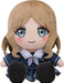 Good Smile Company Bang Dream Soyo Nagasaki School Uniform Ver Plush Japan Official- Japan Figure Store - #1 Bring To You The Best Japanese Goods