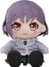 Good Smile Company Bang Dream Mygo Tomori Takamatsu School Uniform Plush Japan- Japan Figure Store - #1 Bring To You The Best Japanese Goods