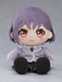 Good Smile Company Bang Dream Mygo Tomori Takamatsu School Uniform Plush Japan- Japan Figure Store - #1 Bring To You The Best Japanese Goods
