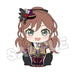 Good Smile Company Bang Dream Plushie Roselia Imai Lisa Soft Toy- Japan Figure Store - #1 Bring To You The Best Japanese Goods