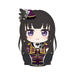 Good Smile Company Bang Dream Plushie Roselia Shirokane Rinko Toy- Japan Figure Store - #1 Bring To You The Best Japanese Goods