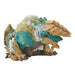 Banpresto Zinogre Monster Hunter Collectible Figure Enshrined Edition