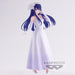 Banpresto Oshinoko Ai Bridal Dress Figure by Bandai Spirits - Collectible Toy