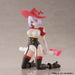 Banpresto 2.5D Temptation Ikora Skirtless Version Collectible Figure