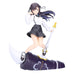 Banpresto Alina Clover Action Figure - Guild Receptionist Boss Solo 7 Multicolor