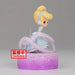 Banpresto Disney Cinderella Ver B Bandai Spirits Q Posket Stories Figure