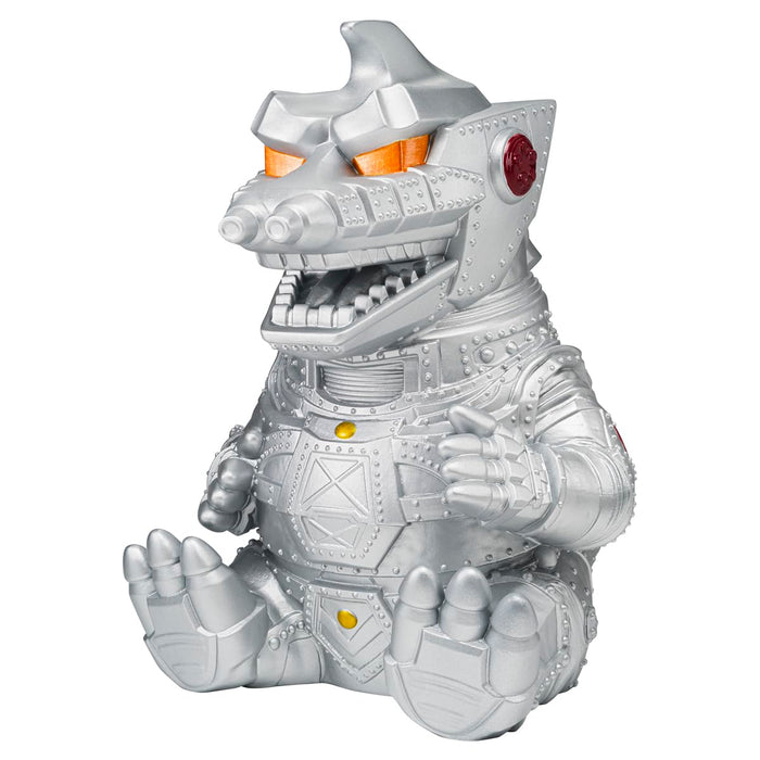 Banpresto Godzilla Mechagodzilla 1974 Ver A Shrine Monster Figure
