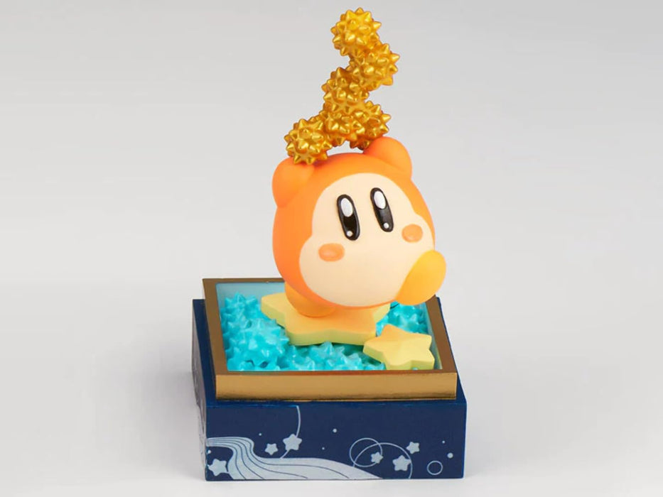 Banpresto Kirby Waddle Dee Ver C Bandai Spirits Pardolce Collection Figure