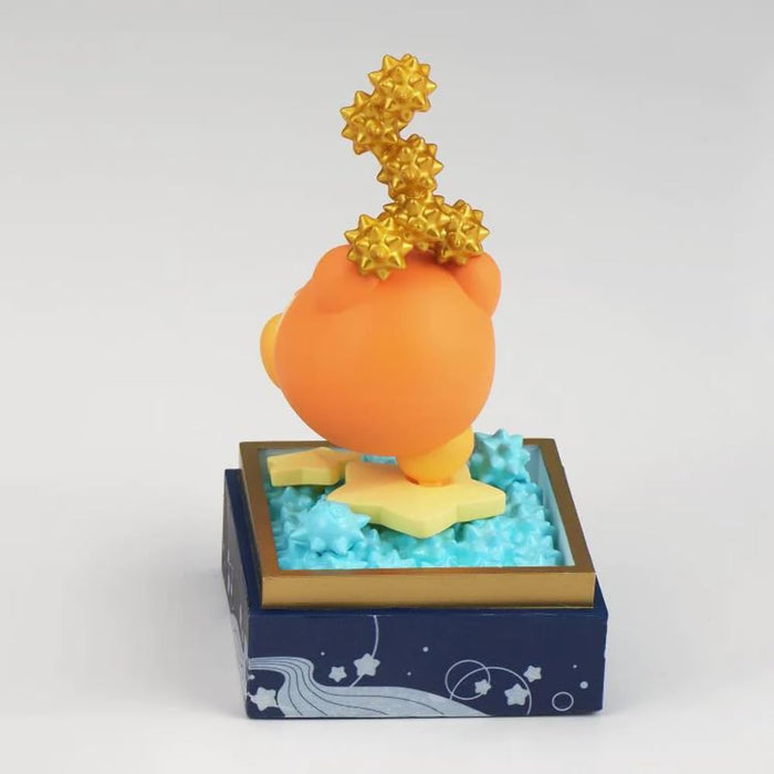 Banpresto Kirby Waddle Dee Ver C Bandai Spirits Pardolce Collection Figure