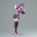 Banpresto Miriella 3D Temptation Glitter Glamours Angel Figure 20Cm Multicolor