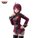Banpresto Lunamaria Hawke Figure from Mobile Suit Gundam Seed Freedom- Japan Figure Store - #1 Bring To You The Best Japanese Goods