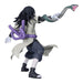 Banpresto Naruto Shippuden Orochimaru Vibration Star Figure Collectible