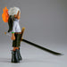 Banpresto One Piece S-Hawk DXF Grand Line Series Action Figure