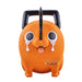 Banpresto Pochita Chainsaw Man 15cm Vinyl Action Figure Collectible Anime Toy