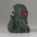 Banpresto Toho Kaiju Series Hedorah 2004 Edition A Bandai Spirits Figure