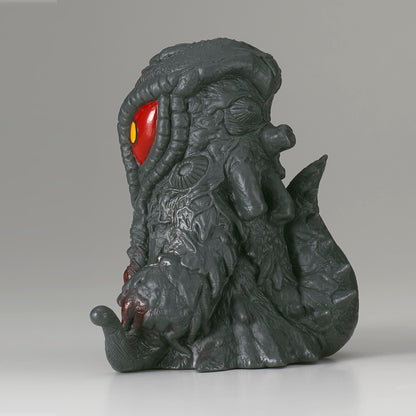 Banpresto Toho Kaiju Series Hedorah 2004 Edition A Bandai Spirits Figure