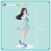 Yuewen Goods Battle Through The Heavens Xia Xun Er 1/7 Girl Series Figure- Japan Figure Store - #1 Bring To You The Best Japanese Goods