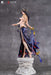 Bear Panda Demon Sword Wind Chime Ver. 1/6 Scale Figure PVC ABS Complete
