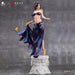 Bear Panda Demon Sword Wind Chime Ver. 1/6 Scale Figure PVC ABS Complete