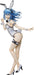Freeing Beatless Lacia Bare Leg Bunny Version Figure - Collectible Model- Japan Figure Store - #1 Bring To You The Best Japanese Goods
