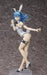 Freeing Beatless Lacia Bare Leg Bunny Version Figure - Collectible Model- Japan Figure Store - #1 Bring To You The Best Japanese Goods