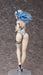 Freeing Beatless Lacia Bare Leg Bunny Version Figure - Collectible Model- Japan Figure Store - #1 Bring To You The Best Japanese Goods