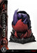 Prime 1 Studio Berserk Femto Legacy Art Collection Labr-04 1/4 Scale Statue- Japan Figure Store - #1 Bring To You The Best Japanese Goods
