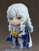 Good Smile Company Berserk Nendoroid 2544 Griffith Figure Collectible- Japan Figure Store - #1 Bring To You The Best Japanese Goods