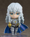 Good Smile Company Berserk Nendoroid 2544 Griffith Figure Collectible- Japan Figure Store - #1 Bring To You The Best Japanese Goods