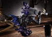 Max Factory Berserk Guts Bust Berserker Armor Collectible Figurine- Japan Figure Store - #1 Bring To You The Best Japanese Goods
