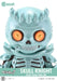 Prime 1 Studio Berserk Skull Knight Comic Cover Color Ver Japan Figure- Japan Figure Store - #1 Bring To You The Best Japanese Goods