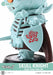 Prime 1 Studio Berserk Skull Knight Comic Cover Color Ver Japan Figure- Japan Figure Store - #1 Bring To You The Best Japanese Goods