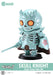 Prime 1 Studio Berserk Skull Knight Comic Cover Color Ver Japan Figure- Japan Figure Store - #1 Bring To You The Best Japanese Goods