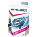 Takara Tomy Beyblade X Doran Brave S6-60V Starter Pack- Japan Figure Store - #1 Bring To You The Best Japanese Goods