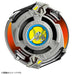 Takara Tomy Beyblade X Bx00 Booster Dryger Slash 480P Powerful Spin Toy- Japan Figure Store - #1 Bring To You The Best Japanese Goods