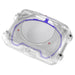 Takara Tomy Beyblade X BX-32 Wide Extreme Stadium for Advanced Battles- Japan Figure Store - #1 Bring To You The Best Japanese Goods