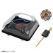 Takara Tomy Beyblade X BX-37 Double Extreme Stadium Set- Japan Figure Store - #1 Bring To You The Best Japanese Goods