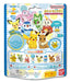 Bandai Bikkura Egg Pokemon Figure Collection Fun Toys for Kids and Collectors- Japan Figure Store - #1 Bring To You The Best Japanese Goods