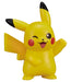 Bandai Bikkura Egg Pokemon Figure Collection Fun Toys for Kids and Collectors- Japan Figure Store - #1 Bring To You The Best Japanese Goods
