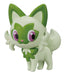 Bandai Bikkura Egg Pokemon Figure Collection Fun Toys for Kids and Collectors- Japan Figure Store - #1 Bring To You The Best Japanese Goods