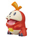 Bandai Bikkura Egg Pokemon Figure Collection Fun Toys for Kids and Collectors- Japan Figure Store - #1 Bring To You The Best Japanese Goods
