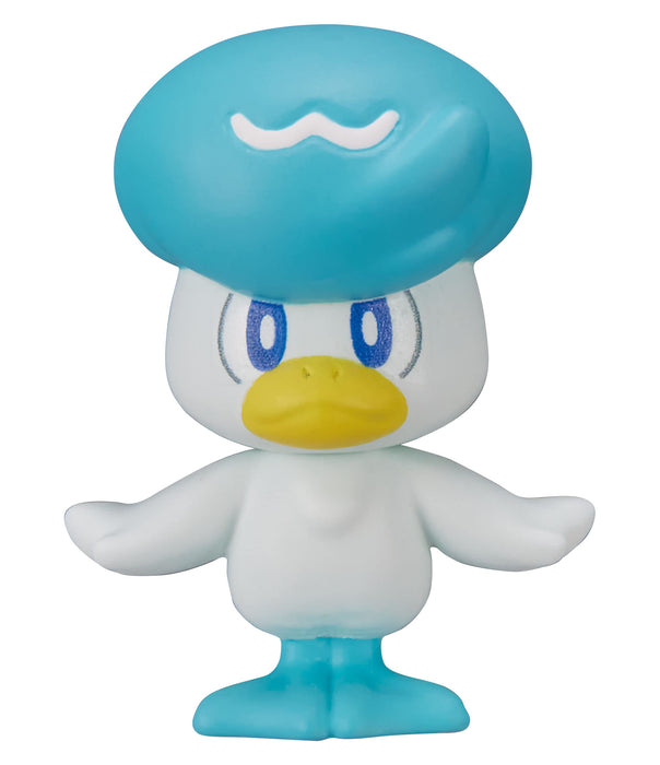 Bandai Bikkura Egg Pokemon Figure Collection Fun Toys for Kids and Collectors- Japan Figure Store - #1 Bring To You The Best Japanese Goods