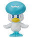 Bandai Bikkura Egg Pokemon Figure Collection Fun Toys for Kids and Collectors- Japan Figure Store - #1 Bring To You The Best Japanese Goods