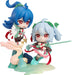 Good Smile Arts Shanghai Bilibili 22 Niang 33 Niang Yun Chi Yue Chun Ver. Figure- Japan Figure Store - #1 Bring To You The Best Japanese Goods