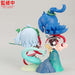 Good Smile Arts Shanghai Bilibili 22 Niang 33 Niang Yun Chi Yue Chun Ver. Figure- Japan Figure Store - #1 Bring To You The Best Japanese Goods