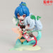 Good Smile Arts Shanghai Bilibili 22 Niang 33 Niang Yun Chi Yue Chun Ver. Figure- Japan Figure Store - #1 Bring To You The Best Japanese Goods