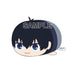 Max Limited Bl-35 Blue Lock The Movie Potekoro M Size Mascot Isagi Yoichi- Japan Figure Store - #1 Bring To You The Best Japanese Goods